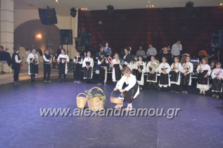 alexandriamou.lkorifiloutrosxoros2019156