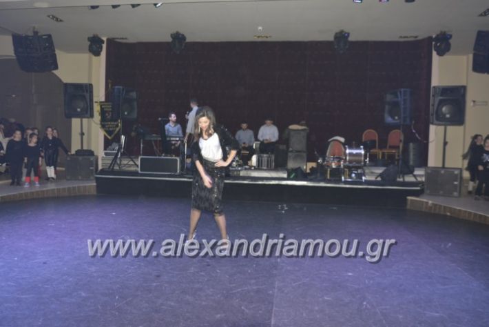 alexandriamou.lkorifiloutrosxoros2019218