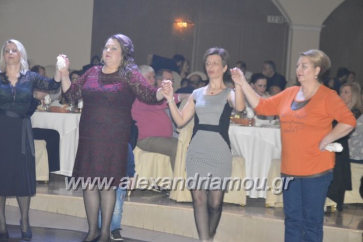 alexandriamou.lkorifiloutrosxoros2019296