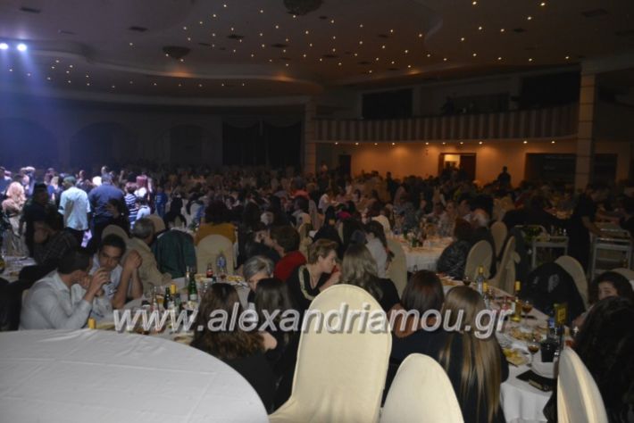 alexandriamou.lkorifiloutrosxoros2019357