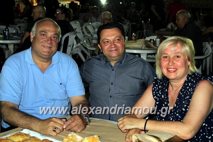 alexandriamou_korifiotikipita8.6.2019015