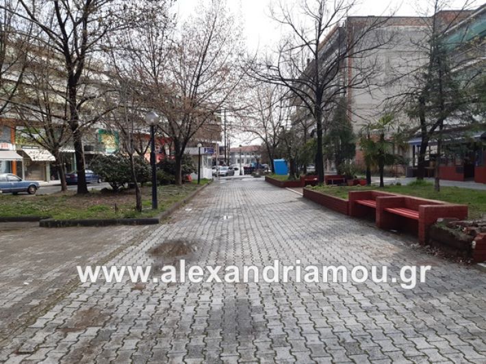 www.alexandriamou.gr_koronoios29.03.2020200329_111034