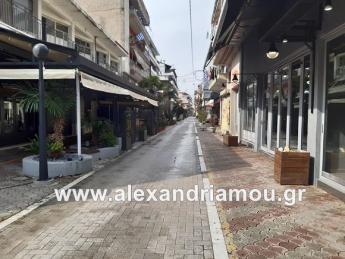 www.alexandriamou.gr_koronoios29.03.2020200329_111800