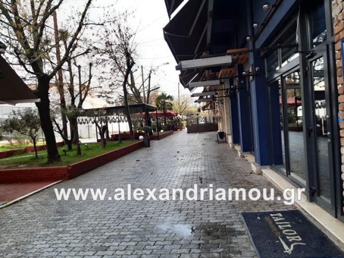 www.alexandriamou.gr_koronoios29.03.2020200329_111816