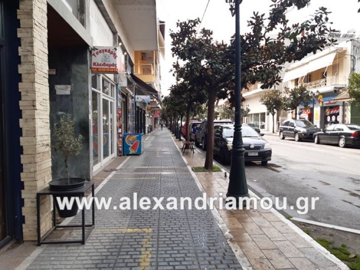 www.alexandriamou.gr_koronoios29.03.2020200329_111821
