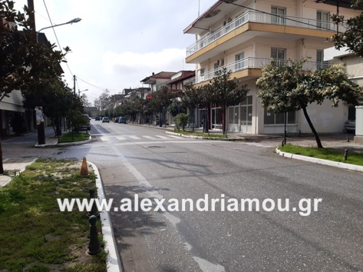 www.alexandriamou.gr_koronoios29.03.2020200329_112356