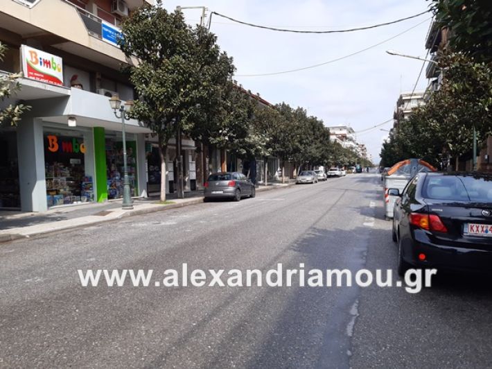 www.alexandriamou.gr_koronoios29.03.2020200329_112359