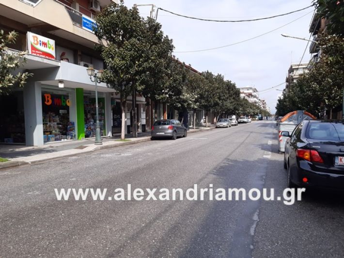 www.alexandriamou.gr_koronoios29.03.2020200329_112400