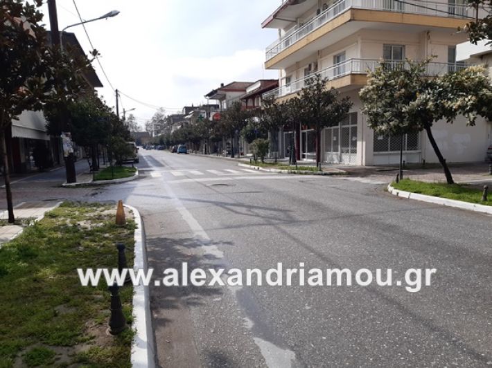 www.alexandriamou.gr_koronoios29.03.2020200329_112402