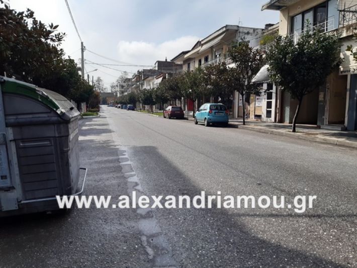 www.alexandriamou.gr_koronoios29.03.2020200329_112441