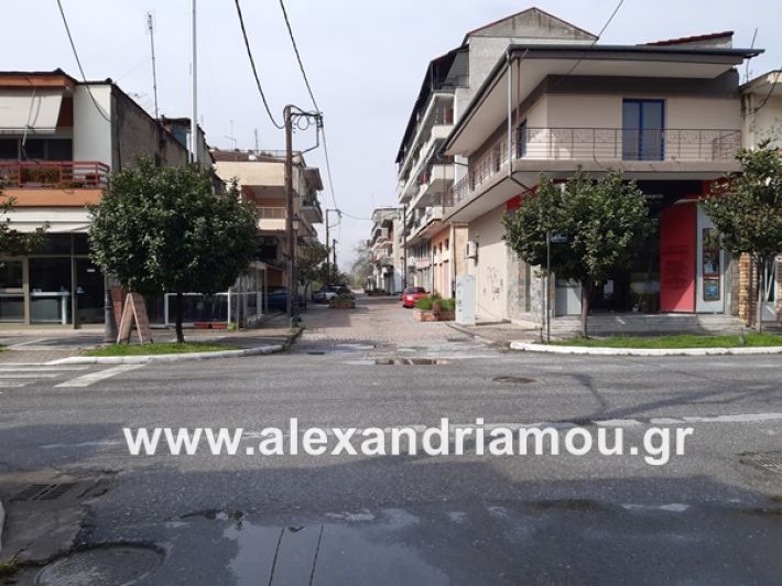 www.alexandriamou.gr_koronoios29.03.2020200329_112515