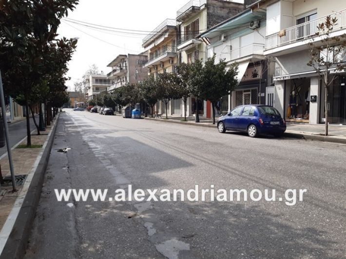 www.alexandriamou.gr_koronoios29.03.2020200329_112528