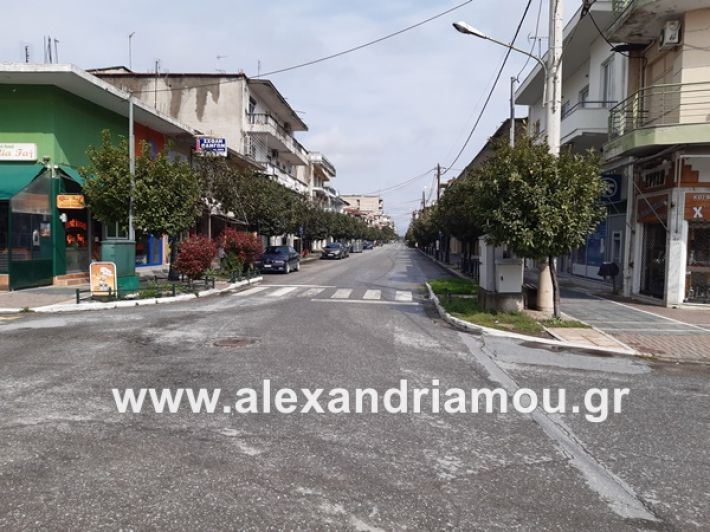 www.alexandriamou.gr_koronoios29.03.2020200329_112652