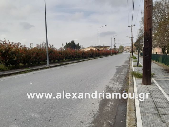 www.alexandriamou.gr_koronoios29.03.2020200329_120222