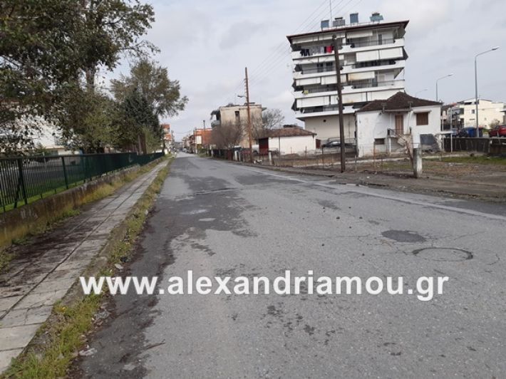 www.alexandriamou.gr_koronoios29.03.2020200329_120232