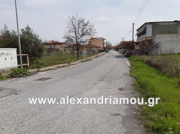 www.alexandriamou.gr_koronoios29.03.2020200329_120818