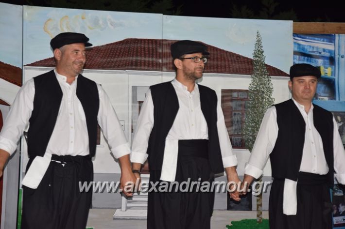 alexandriamou_koryfi_pita17141
