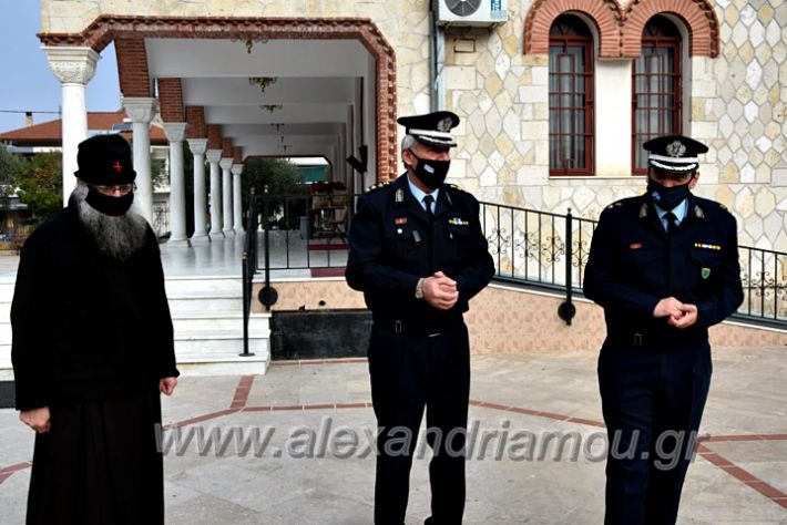 alexandriamou.gr_kougkas21DSC_0540