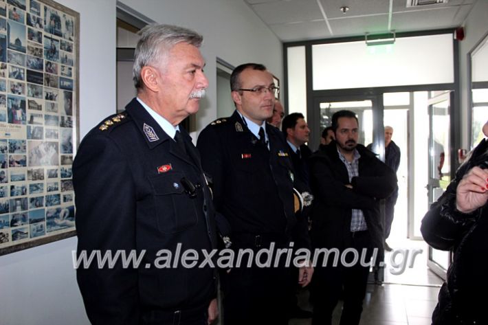 alexandriamou.gr_kougkasaniksi2019IMG_1396