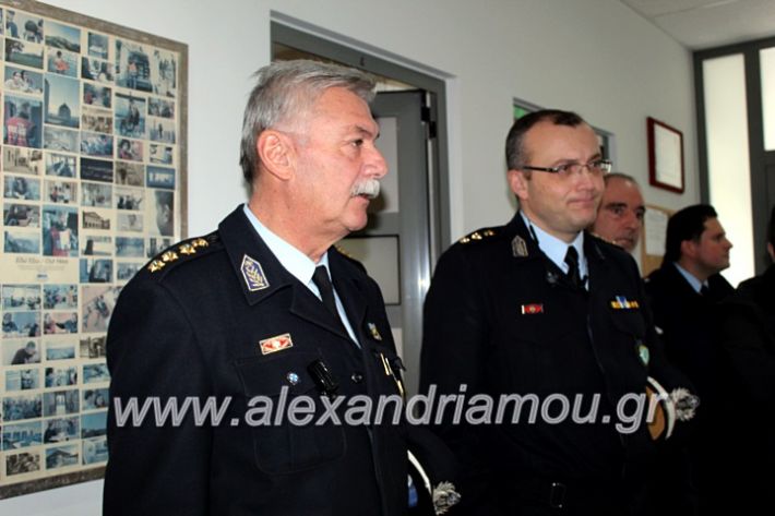 alexandriamou.gr_kougkasaniksi2019IMG_1397