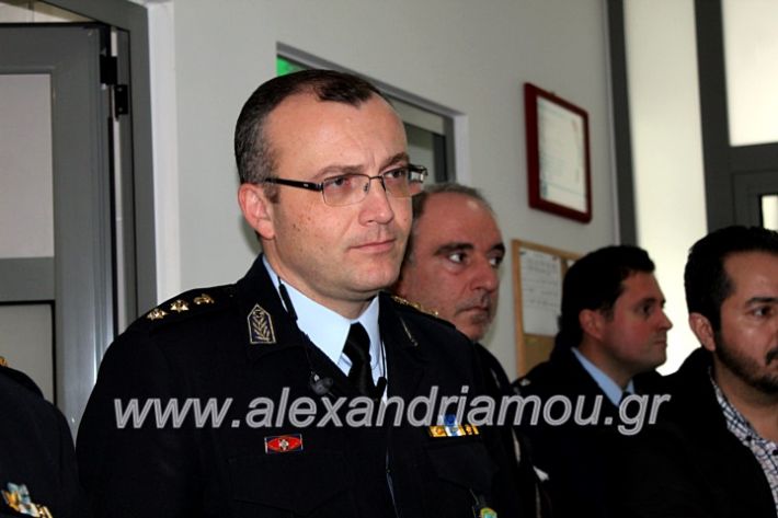 alexandriamou.gr_kougkasaniksi2019IMG_1399