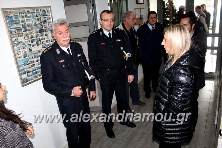 alexandriamou.gr_kougkasaniksi2019IMG_1404