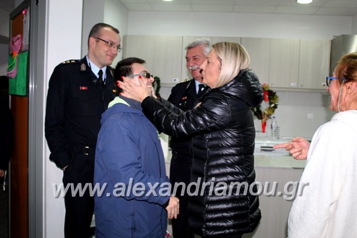 alexandriamou.gr_kougkasaniksi2019IMG_1437