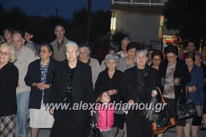 alexandriamou.gr_koukouzeli17068