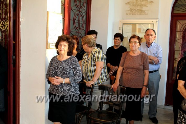 alexandriamou.gr_koukouzelis2019IMG_8822