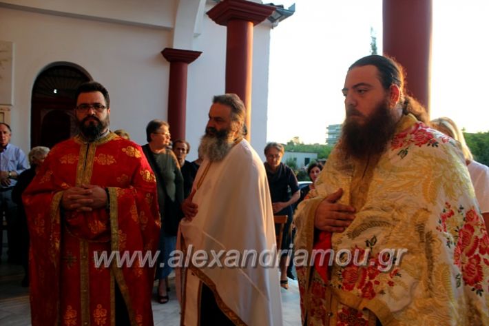 alexandriamou.gr_koukouzelis2019IMG_8841