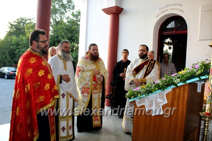 alexandriamou.gr_koukouzelis2019IMG_8859