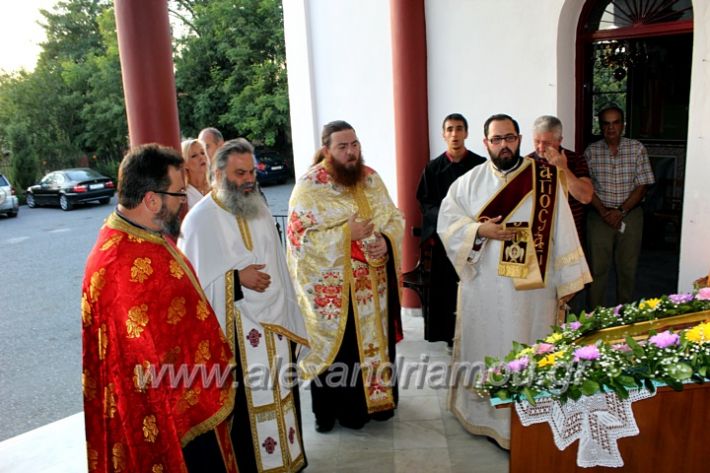 alexandriamou.gr_koukouzelis2019IMG_8860