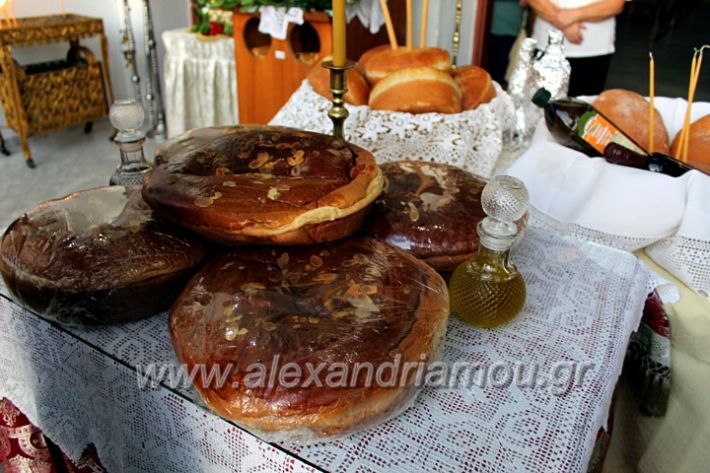 alexandriamou.gr_koukouzelis2019IMG_8873