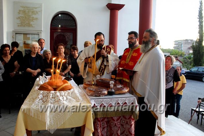 alexandriamou.gr_koukouzelis2019IMG_8886