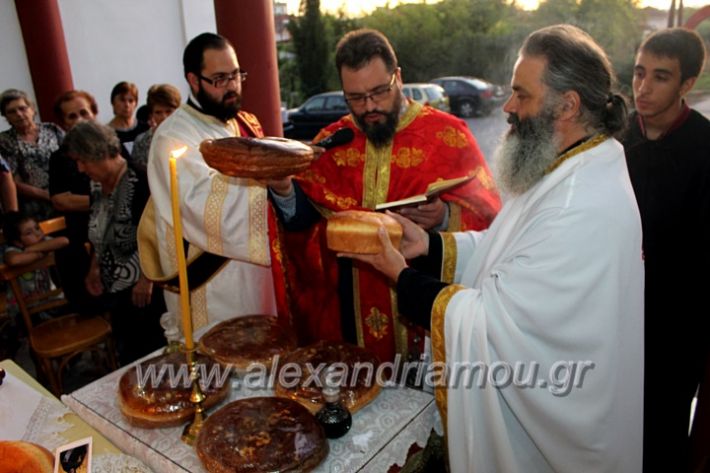 alexandriamou.gr_koukouzelis2019IMG_8890