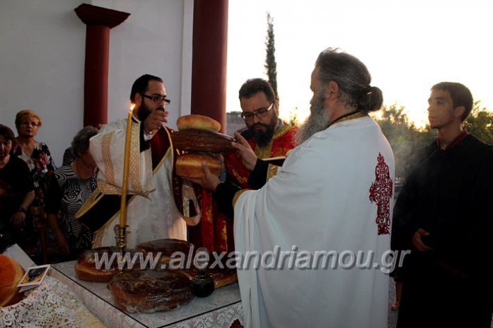 alexandriamou.gr_koukouzelis2019IMG_8891