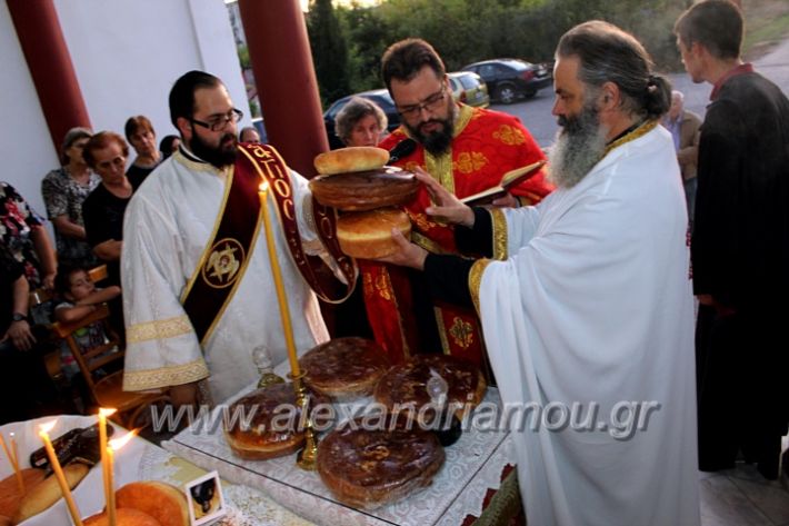 alexandriamou.gr_koukouzelis2019IMG_8893