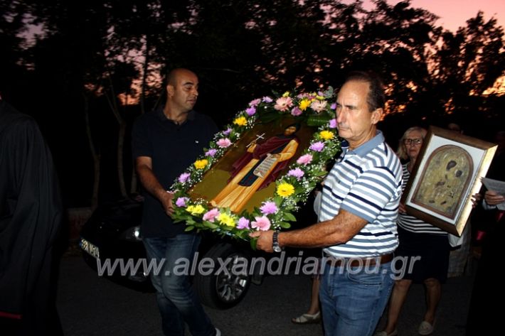 alexandriamou.gr_koukouzelis2019IMG_8903