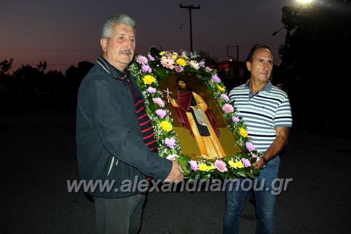 alexandriamou.gr_koukouzelis2019IMG_8911