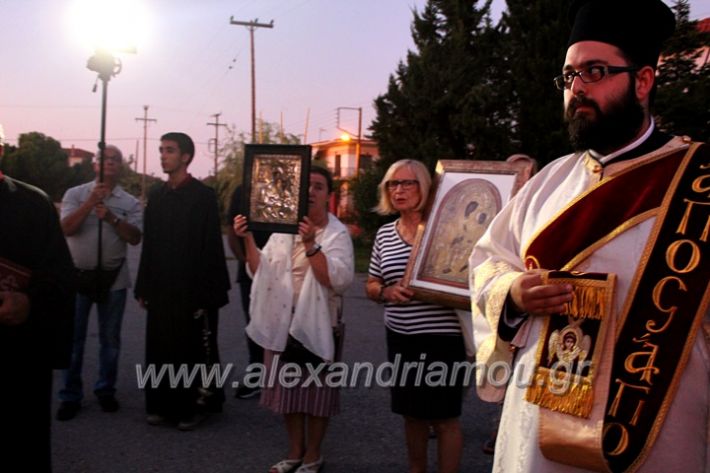 alexandriamou.gr_koukouzelis2019IMG_8914