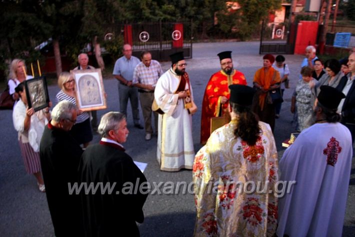 alexandriamou.gr_koukouzelis2019IMG_8916