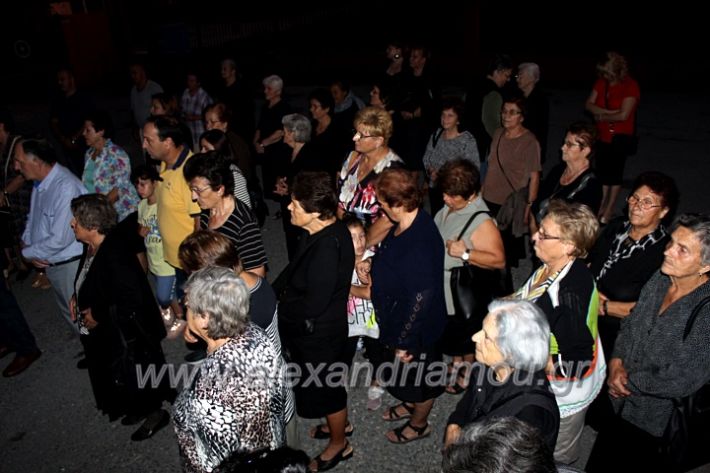 alexandriamou.gr_koukouzelis2019IMG_8918