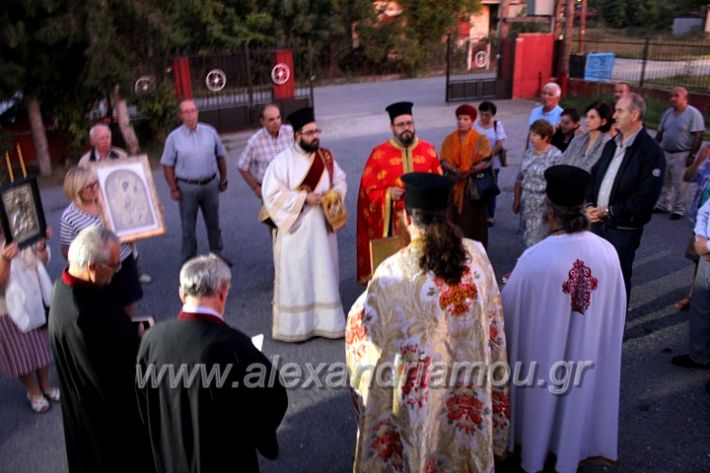 alexandriamou.gr_koukouzelis2019IMG_8920