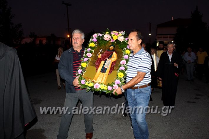 alexandriamou.gr_koukouzelis2019IMG_8924