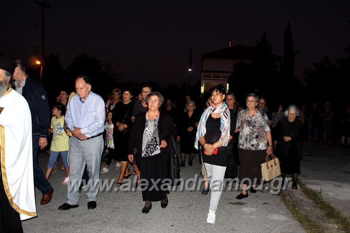 alexandriamou.gr_koukouzelis2019IMG_8926