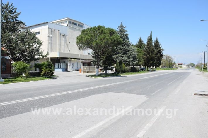 www.alexandriamou.gr_aleurikoulaDSC_0322