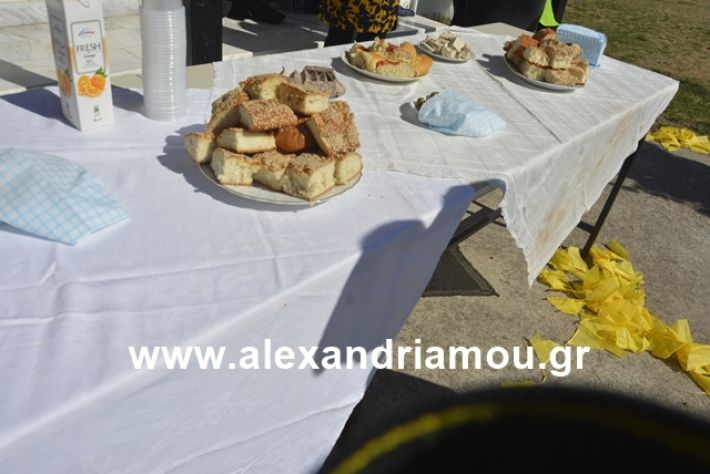 alexandriamou.gr_kouloumapanagia003