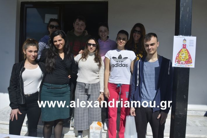 alexandriamou.gr_kouloumapanagia005