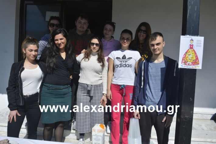 alexandriamou.gr_kouloumapanagia006