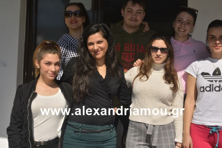 alexandriamou.gr_kouloumapanagia007